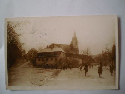 Klikněte pro zobrazení původního (velkého) obrázku